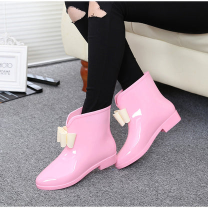 Bottes d'été orthopédiques de soutien sur mesure