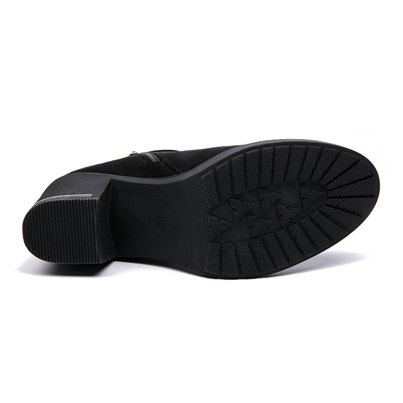 Talons orthopédiques d'été confortables et à la mode