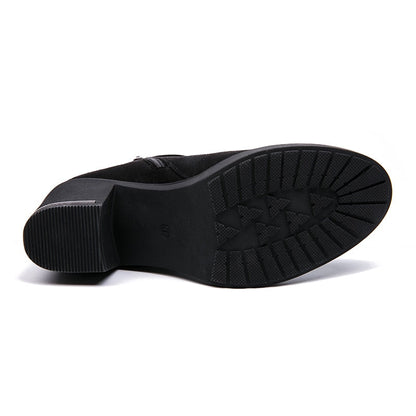 Talons orthopédiques d'été confortables et à la mode