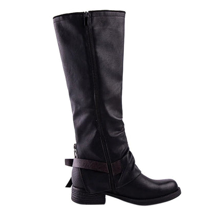 Bottes d'été orthopédiques tendance et de soutien