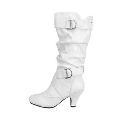 Bottes d'été orthopédiques de soutien sur mesure