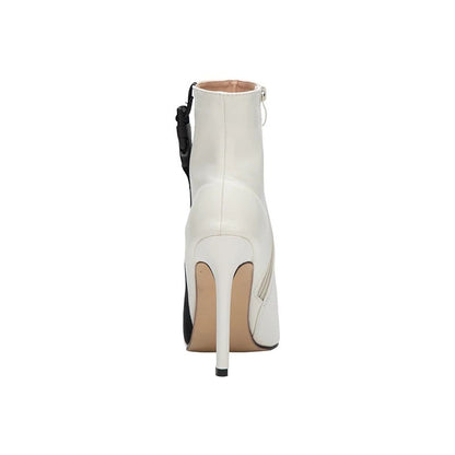 Bottes d'été orthopédiques durables
