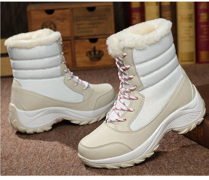 Bottes d'été orthopédiques modernes et confortables