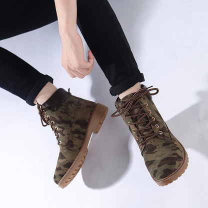 Bottes d'été orthopédiques confortables et élégantes