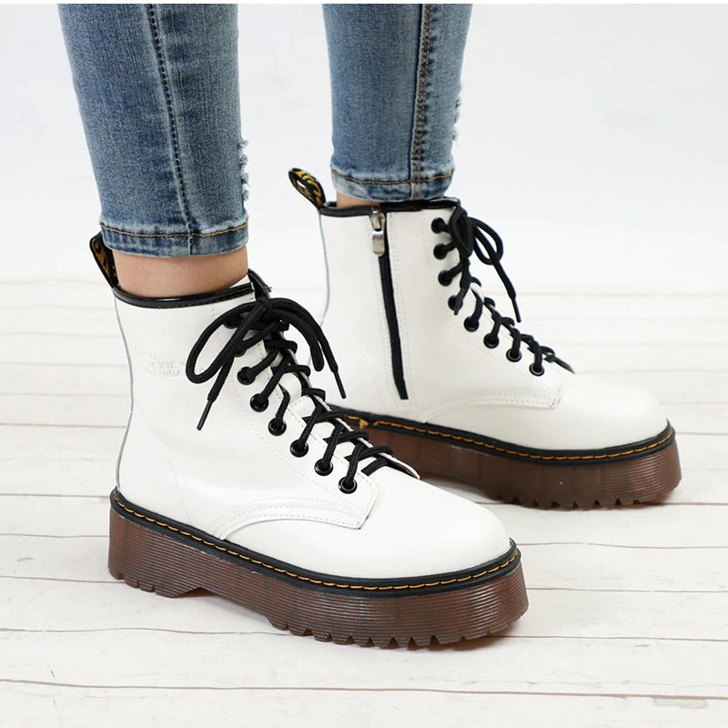 Bottes d'été orthopédiques de soutien sur mesure