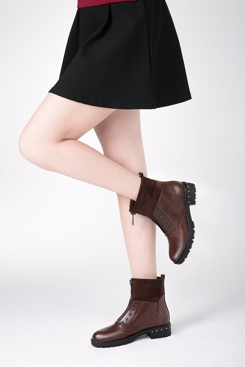 Talons d'été orthopédiques, souples et polyvalents