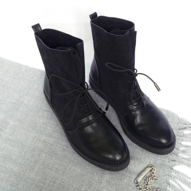 Bottes d'été orthopédiques polyvalentes et de soutien