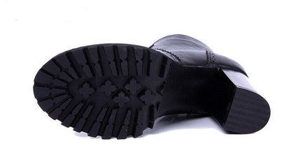 Talons d'été orthopédiques, confortables et à la mode