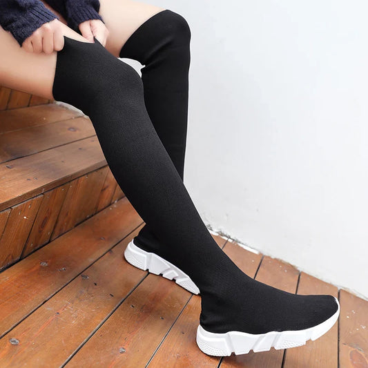 Des baskets orthopédiques élégantes et confortables