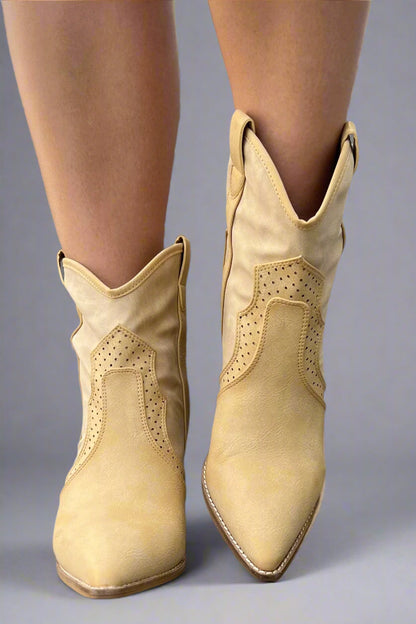 Bottes d'été orthopédiques polyvalentes et de soutien