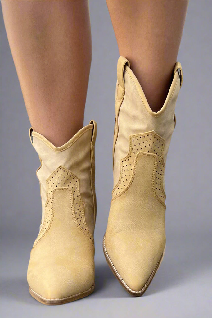 Bottes d'été orthopédiques polyvalentes et de soutien