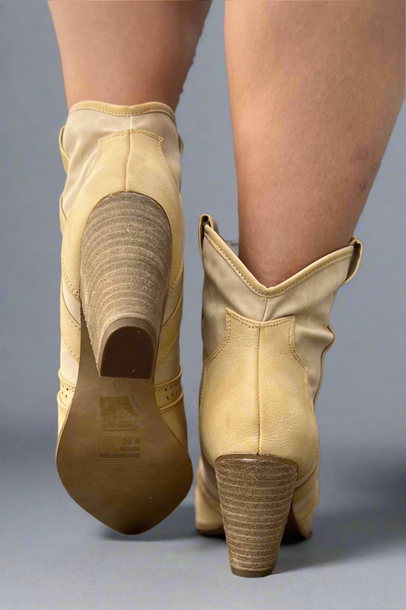 Bottes d'été orthopédiques polyvalentes et de soutien