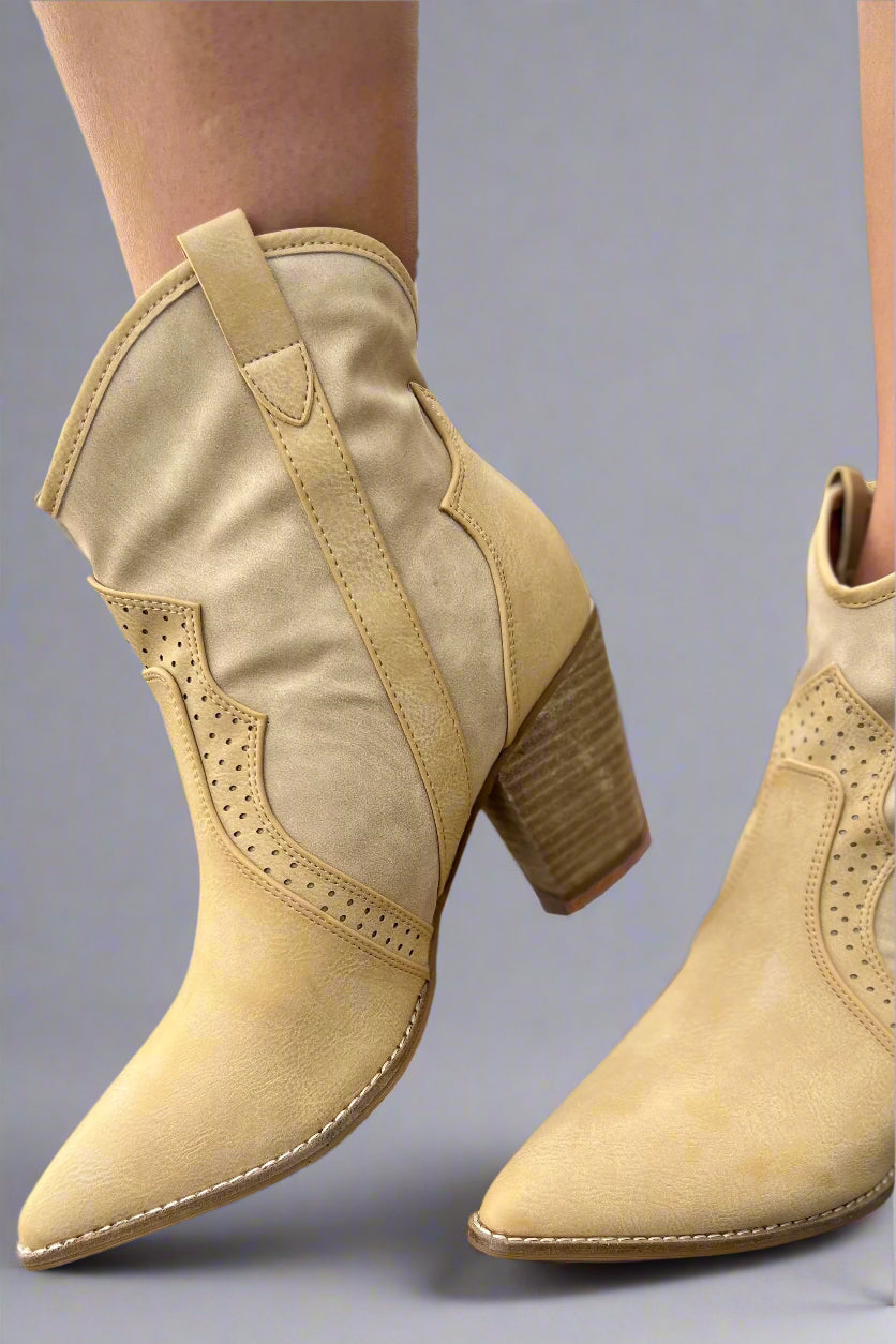 Bottes d'été orthopédiques polyvalentes et de soutien