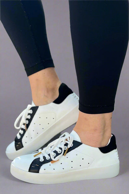 Chaussures d'été orthopédiques à la mode et offrant un bon soutien