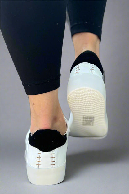 Chaussures d'été orthopédiques à la mode et offrant un bon soutien