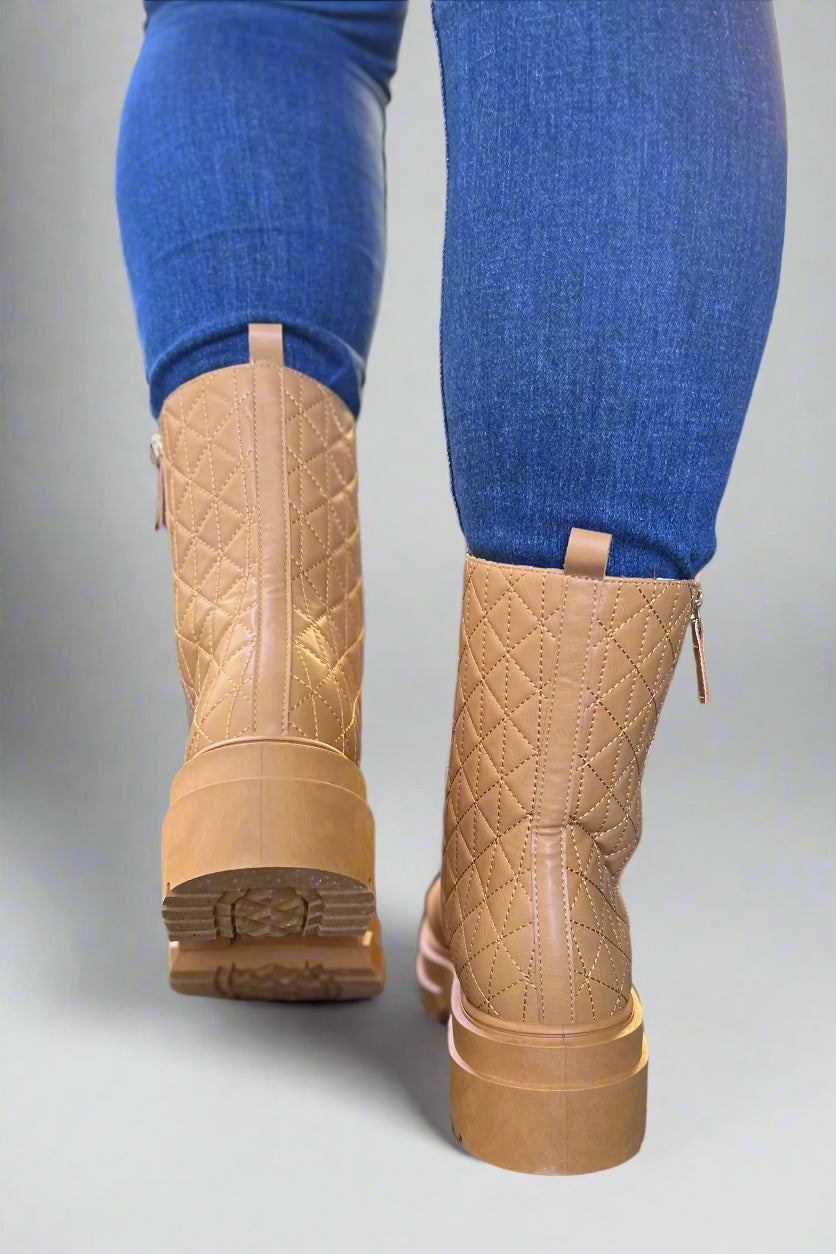 Chaussures d'été orthopédiques