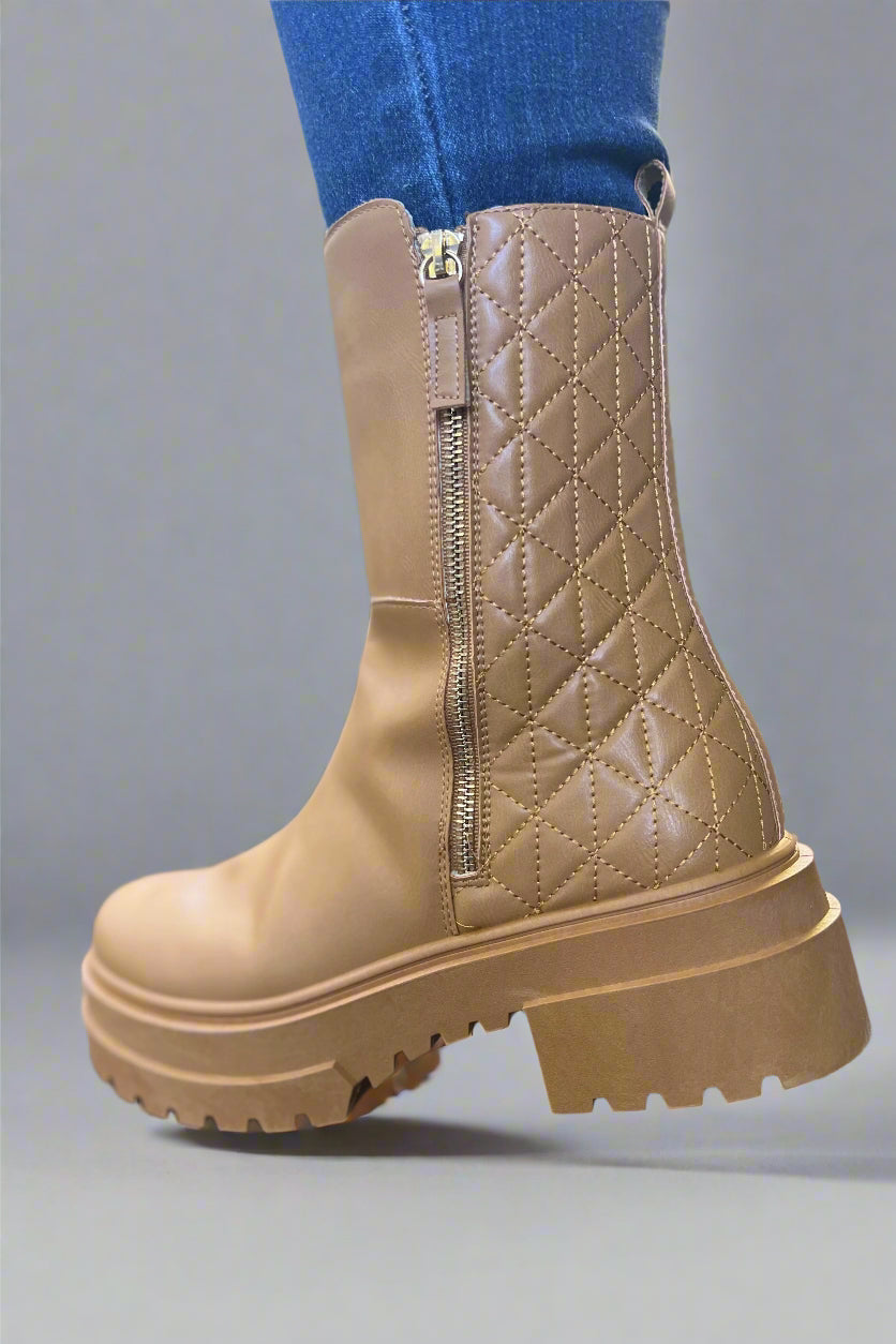 Chaussures d'été orthopédiques