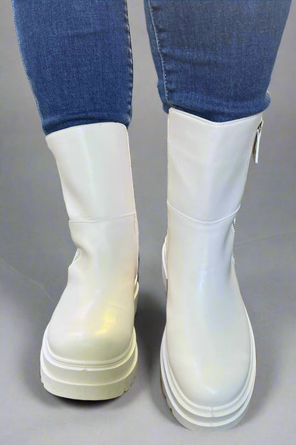 Chaussures d'été orthopédiques polyvalentes et de soutien