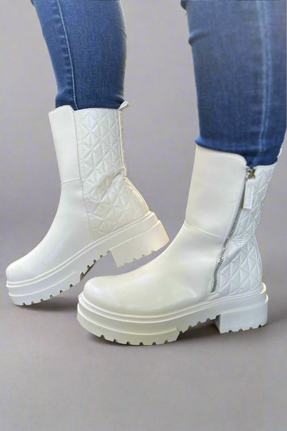 Chaussures d'été orthopédiques polyvalentes et de soutien
