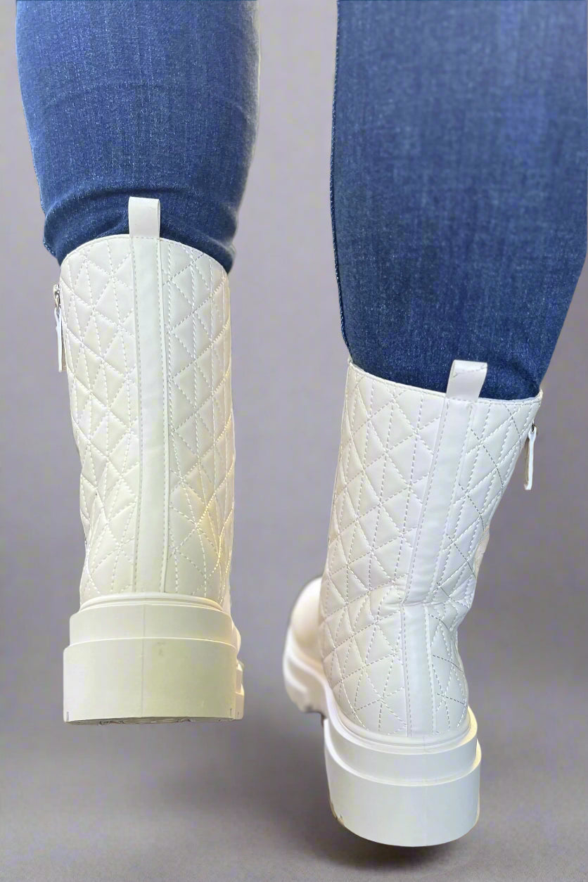 Chaussures d'été orthopédiques polyvalentes et de soutien