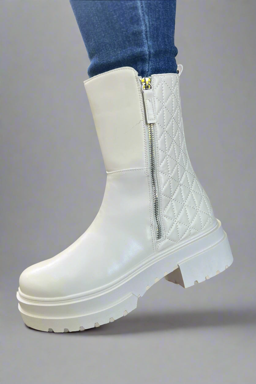 Chaussures d'été orthopédiques polyvalentes et de soutien