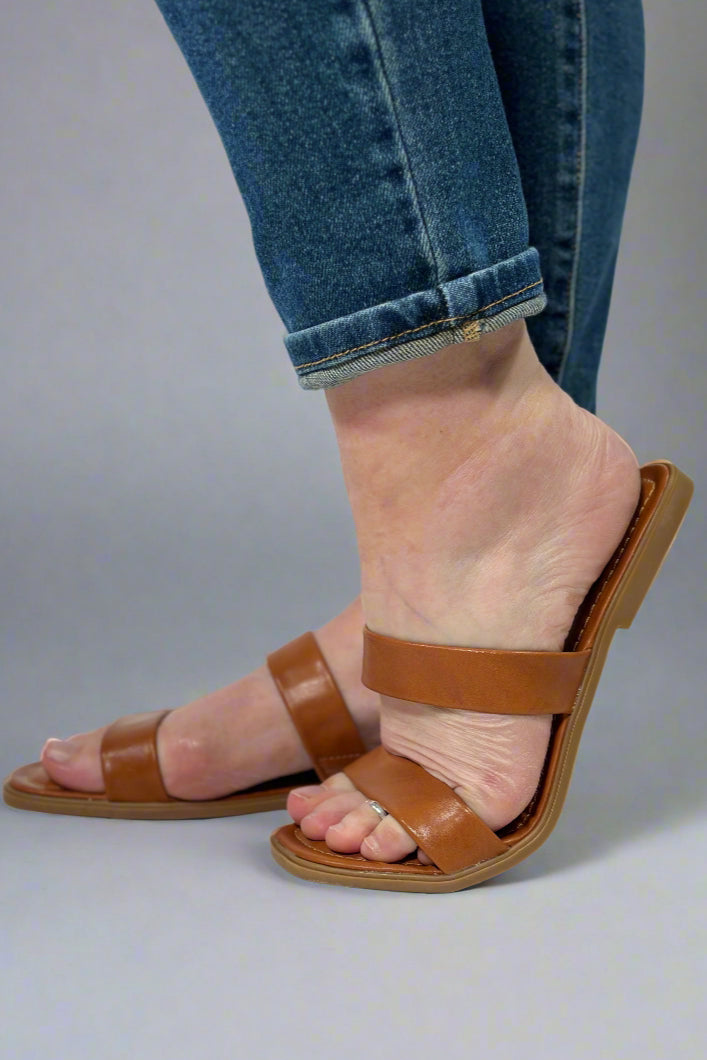 Chaussures d'été orthopédiques confortables et polyvalentes