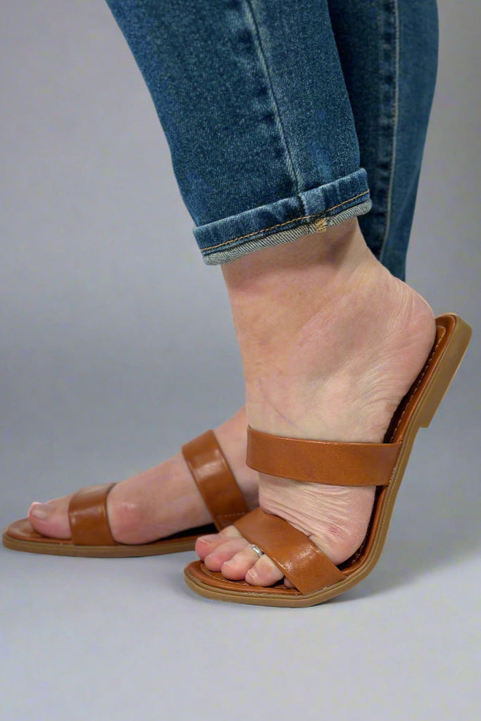 Chaussures d'été orthopédiques confortables et polyvalentes
