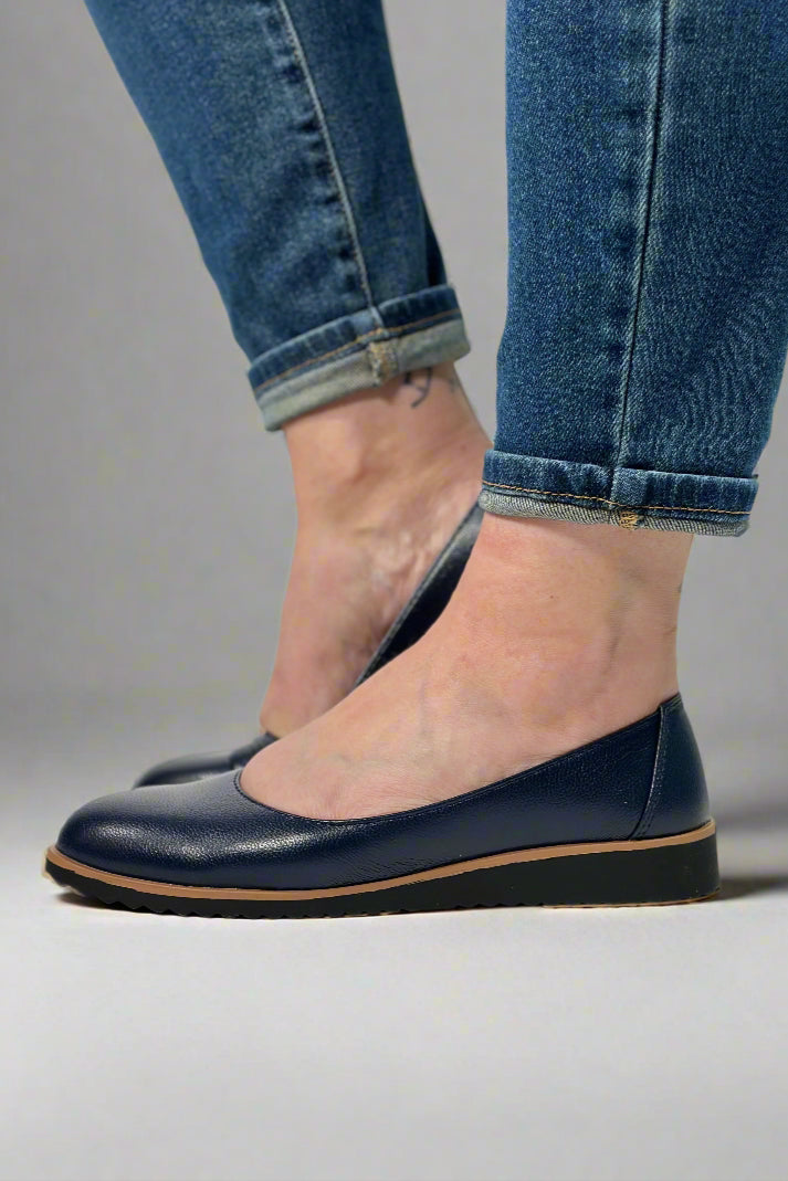 Chaussures d'été orthopédiques élégantes et offrant un bon soutien