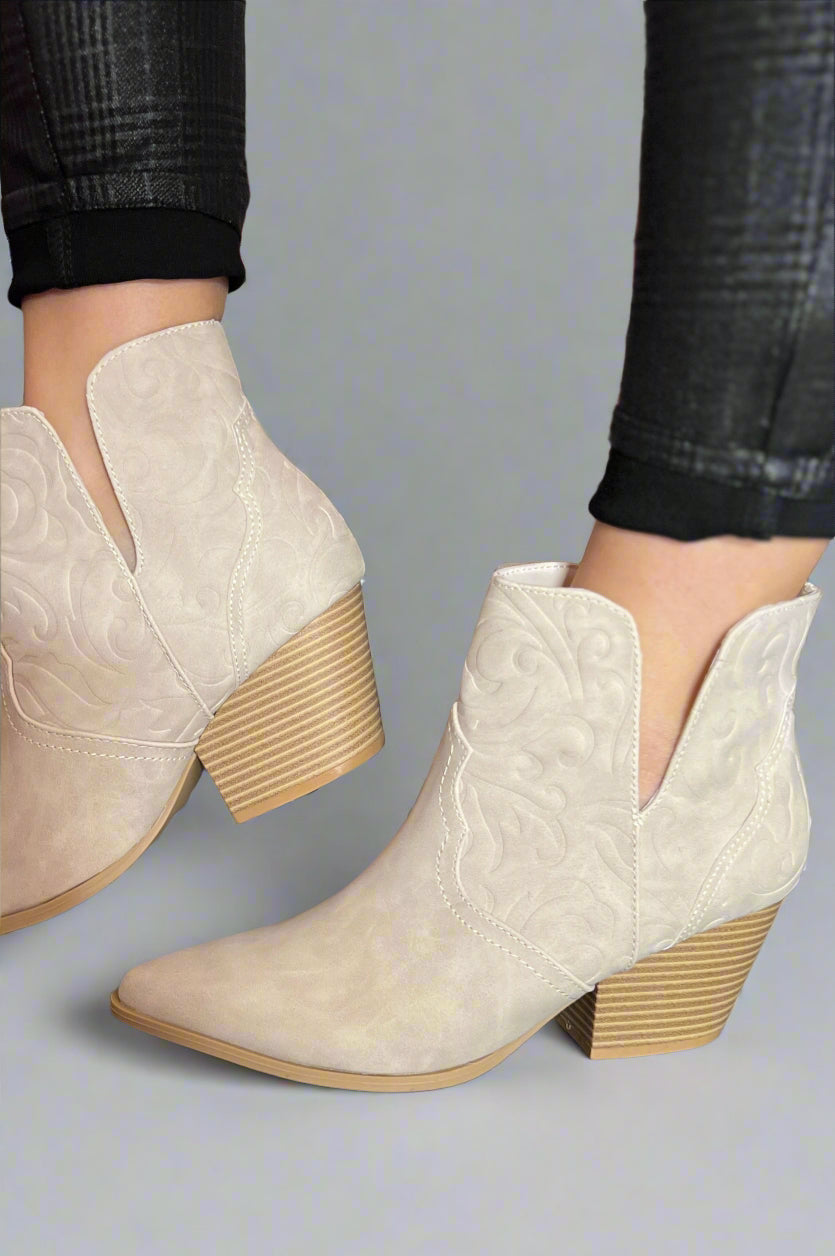 Chaussures d'été orthopédiques décontractées