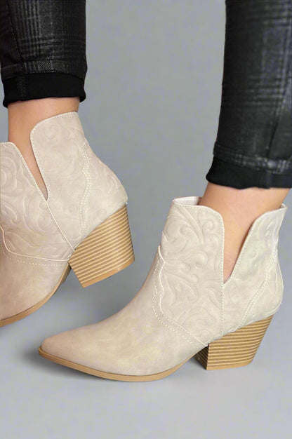 Chaussures d'été orthopédiques décontractées