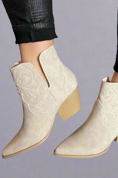 Chaussures d'été orthopédiques décontractées