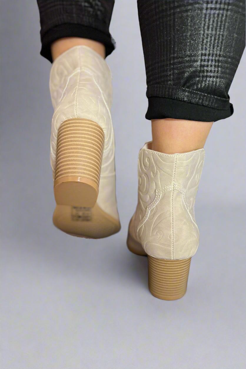 Chaussures d'été orthopédiques décontractées