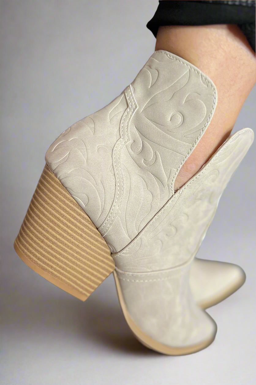 Chaussures d'été orthopédiques décontractées