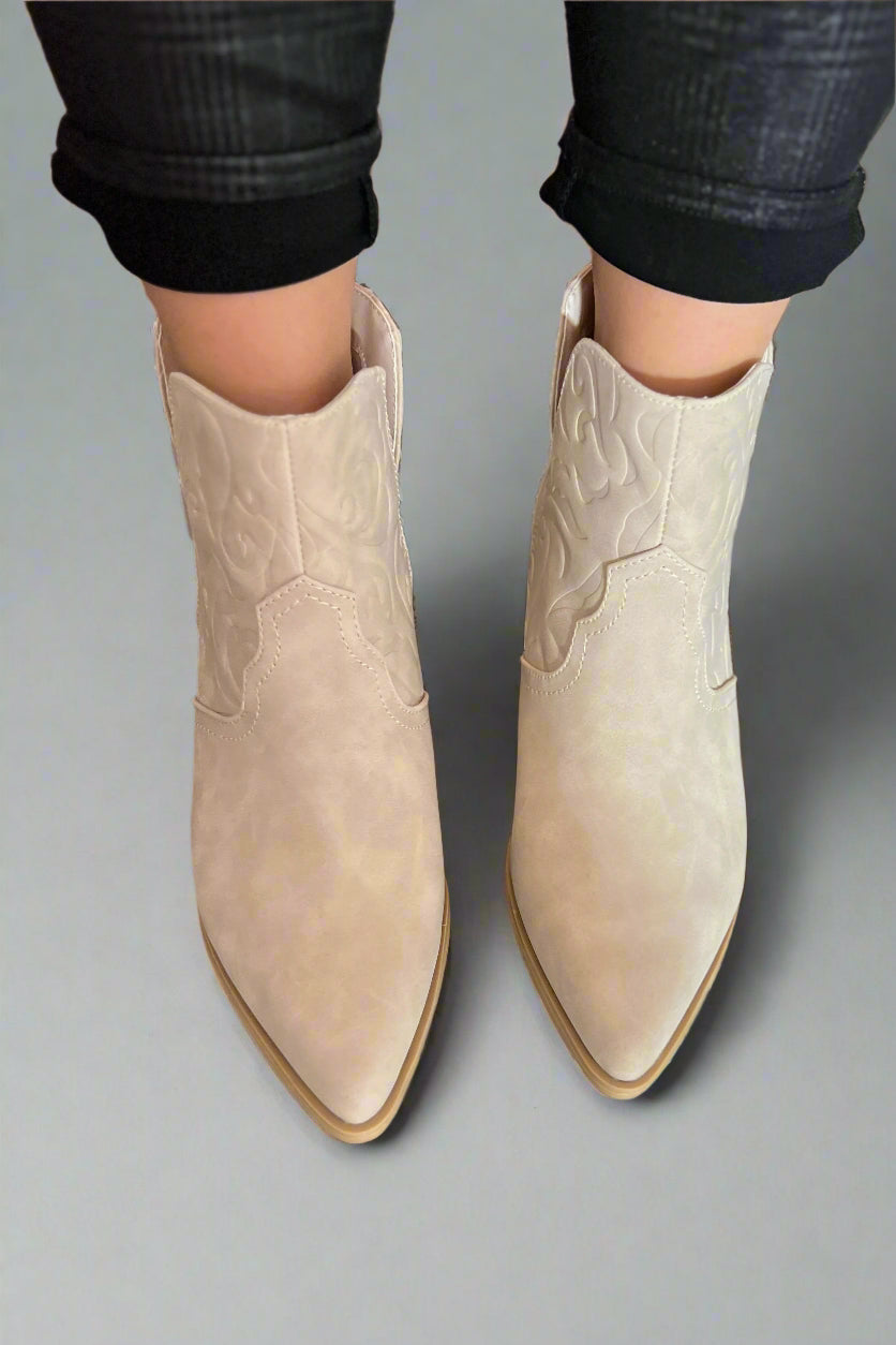 Chaussures d'été orthopédiques décontractées