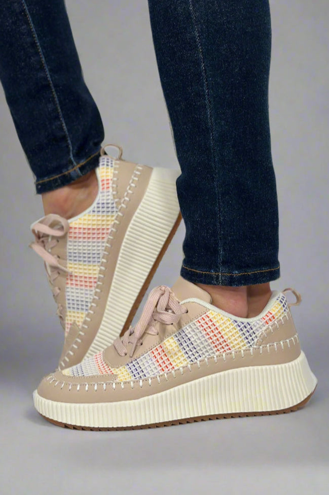 Chaussures d'été orthopédiques, intemporelles et offrant un bon soutien