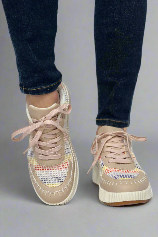 Chaussures d'été orthopédiques, intemporelles et offrant un bon soutien