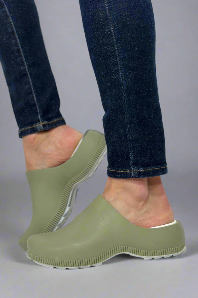 Chaussures d'été orthopédiques, intemporelles et offrant un bon soutien