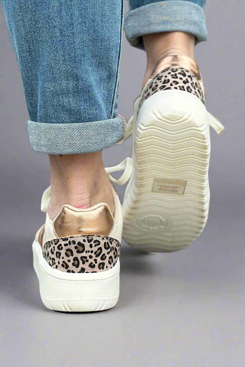 Baskets d'été orthopédiques de haute qualité