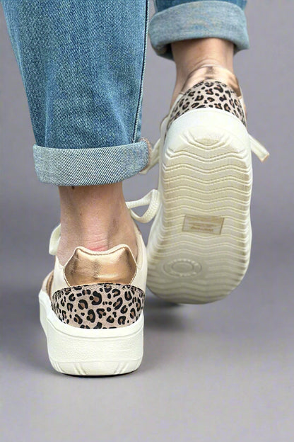 Baskets d'été orthopédiques de haute qualité