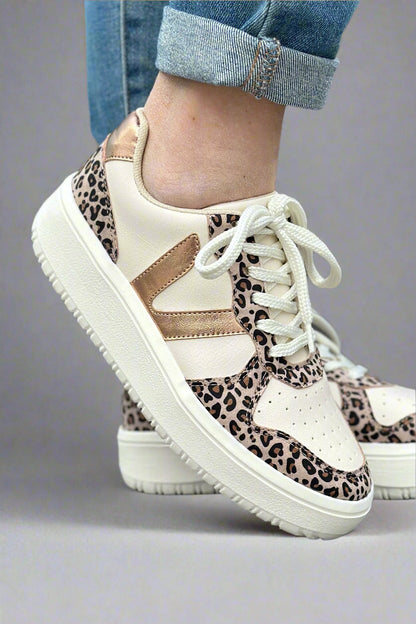 Baskets d'été orthopédiques de haute qualité