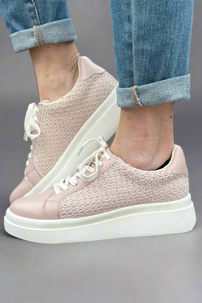 Chaussures orthopédiques d'été confortables et à la mode