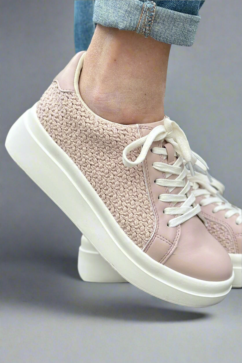 Chaussures orthopédiques d'été confortables et à la mode