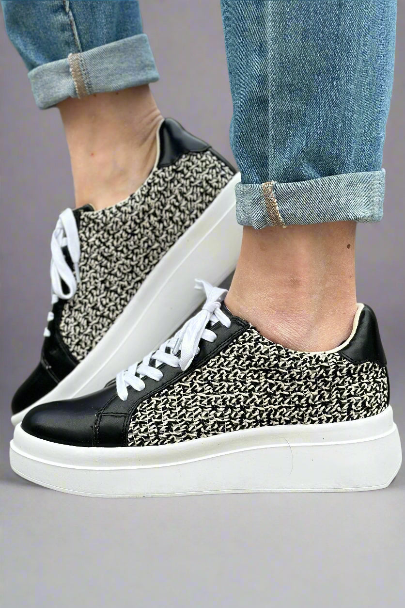 Chaussures d'été orthopédiques, intemporelles et offrant un bon soutien