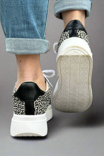 Chaussures d'été orthopédiques, intemporelles et offrant un bon soutien