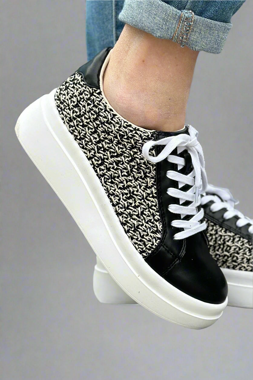 Chaussures d'été orthopédiques, intemporelles et offrant un bon soutien