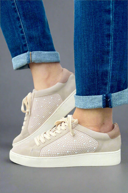 Chaussures d'été orthopédiques durables et de soutien