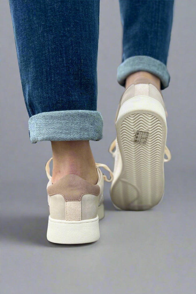 Chaussures d'été orthopédiques durables et de soutien
