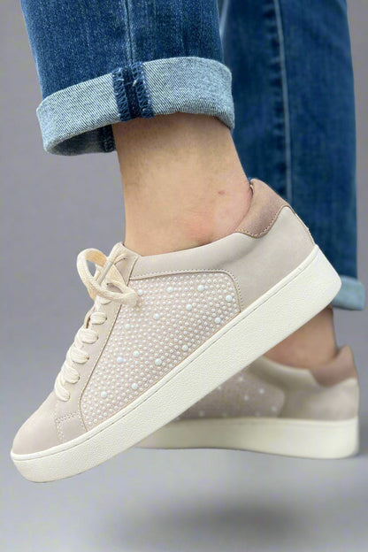 Chaussures d'été orthopédiques durables et de soutien