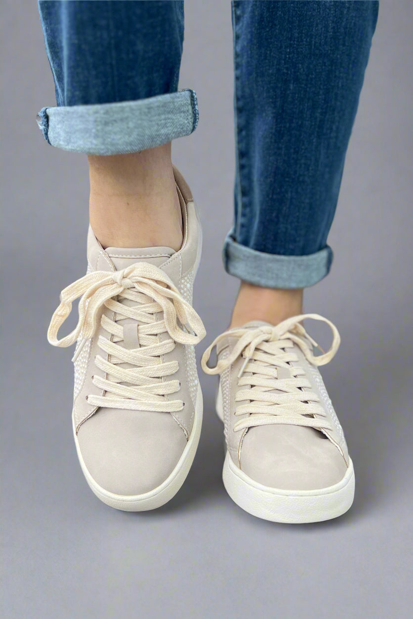 Chaussures d'été orthopédiques durables et de soutien