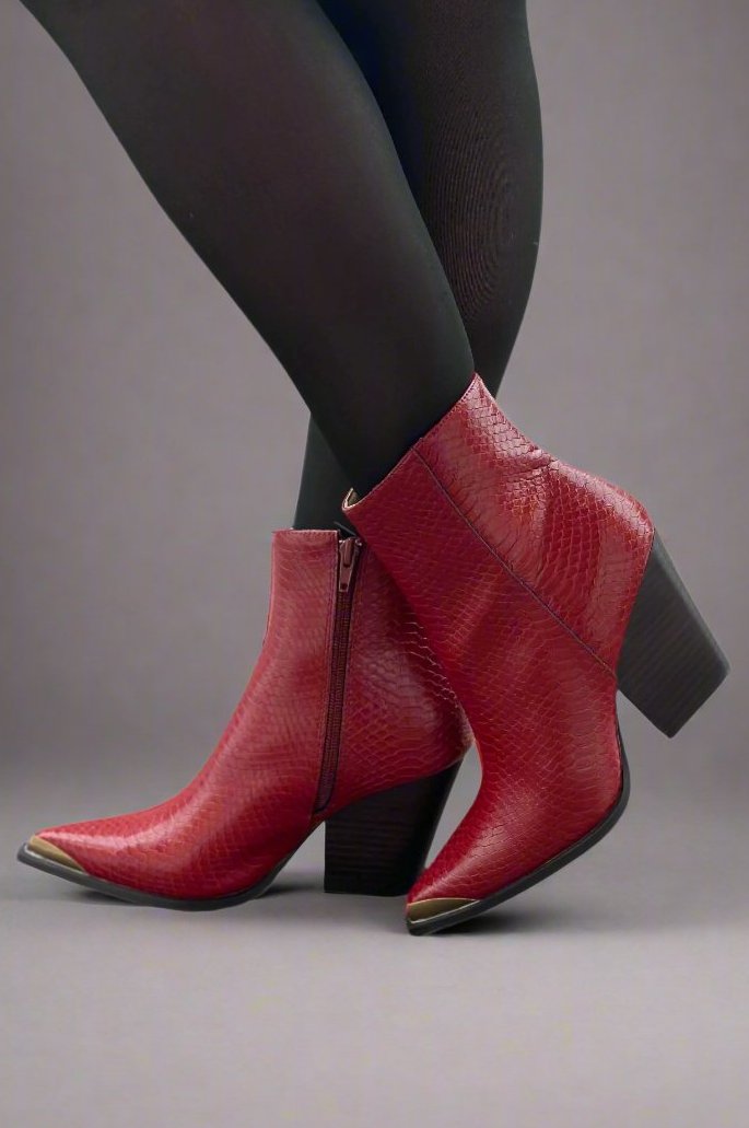 Chaussures d'été orthopédiques durables